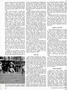 Page: - 32 | Dartmouth Alumni Magazine