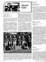Page: - 34 | Dartmouth Alumni Magazine