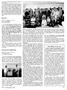 Page: - 35 | Dartmouth Alumni Magazine