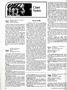 Page: - 36 | Dartmouth Alumni Magazine