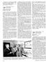 Page: - 44 | Dartmouth Alumni Magazine