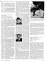 Page: - 49 | Dartmouth Alumni Magazine