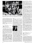 Page: - 52 | Dartmouth Alumni Magazine
