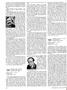 Page: - 60 | Dartmouth Alumni Magazine