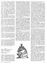 Page: - 65 | Dartmouth Alumni Magazine