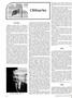 Page: - 66 | Dartmouth Alumni Magazine