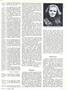 Page: - 7 | Dartmouth Alumni Magazine