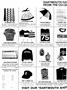 Page: - 70 | Dartmouth Alumni Magazine