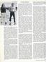 Page: - 8 | Dartmouth Alumni Magazine