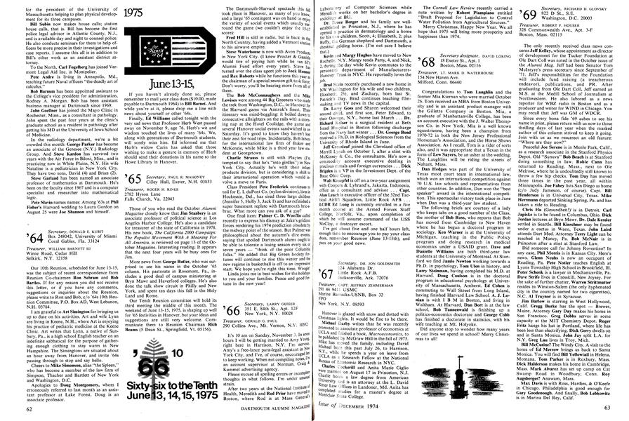 1968