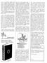 Page: - 11 | Dartmouth Alumni Magazine