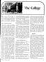 Page: - 13 | Dartmouth Alumni Magazine