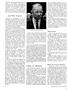Page: - 14 | Dartmouth Alumni Magazine