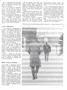 Page: - 15 | Dartmouth Alumni Magazine