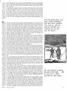 Page: - 17 | Dartmouth Alumni Magazine