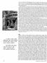 Page: - 18 | Dartmouth Alumni Magazine