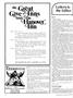 Page: - 2 | Dartmouth Alumni Magazine