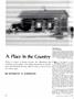 Page: - 20 | Dartmouth Alumni Magazine