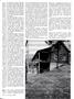 Page: - 23 | Dartmouth Alumni Magazine