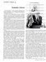 Page: - 24 | Dartmouth Alumni Magazine