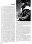 Page: - 25 | Dartmouth Alumni Magazine