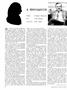 Page: - 26 | Dartmouth Alumni Magazine