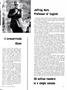 Page: - 27 | Dartmouth Alumni Magazine