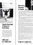 Page: - 28 | Dartmouth Alumni Magazine