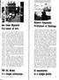 Page: - 29 | Dartmouth Alumni Magazine