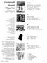 Page: - 3 | Dartmouth Alumni Magazine