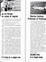 Page: - 31 | Dartmouth Alumni Magazine