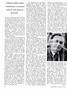 Page: - 32 | Dartmouth Alumni Magazine