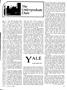 Page: - 33 | Dartmouth Alumni Magazine