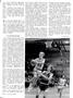 Page: - 35 | Dartmouth Alumni Magazine