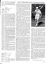Page: - 39 | Dartmouth Alumni Magazine