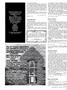 Page: - 4 | Dartmouth Alumni Magazine