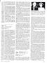 Page: - 41 | Dartmouth Alumni Magazine