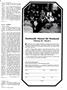 Page: - 5 | Dartmouth Alumni Magazine