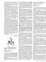 Page: - 50 | Dartmouth Alumni Magazine