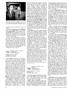 Page: - 56 | Dartmouth Alumni Magazine