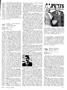 Page: - 57 | Dartmouth Alumni Magazine