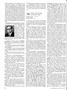 Page: - 58 | Dartmouth Alumni Magazine