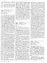 Page: - 59 | Dartmouth Alumni Magazine
