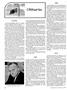 Page: - 64 | Dartmouth Alumni Magazine
