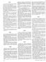 Page: - 66 | Dartmouth Alumni Magazine