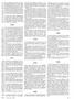 Page: - 67 | Dartmouth Alumni Magazine