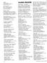 Page: - 68 | Dartmouth Alumni Magazine