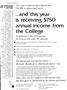 Page: - 69 | Dartmouth Alumni Magazine
