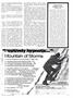 Page: - 9 | Dartmouth Alumni Magazine