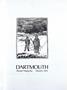 Page: - C1 | Dartmouth Alumni Magazine